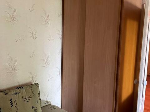 квартира за адресою Богдана Хмельницького просп. (Героїв Сталінграда), 4-В
