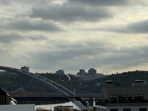 квартира по адресу Набережно-Рыбальская дорога ул., 9