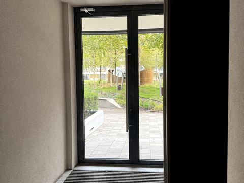 квартира по адресу Набережно-Рыбальская дорога ул., 9