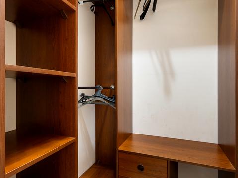 квартира по адресу Кондукторская ул., 20а