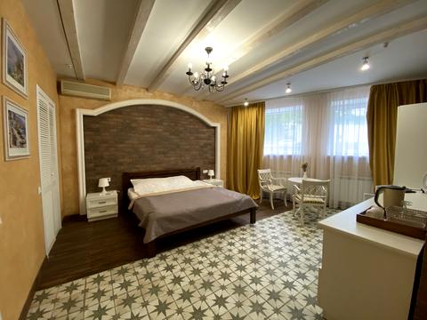 комерційна за адресою Георгія Дудника вул. (Цюрупинська), 2