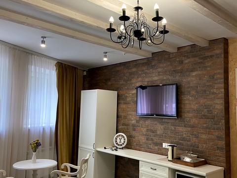 комерційна за адресою Георгія Дудника вул. (Цюрупинська), 2