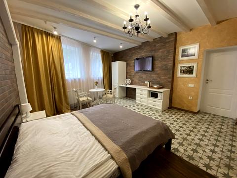 комерційна за адресою Георгія Дудника вул. (Цюрупинська), 2