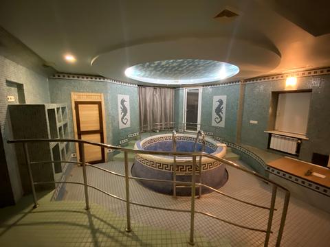 комерційна за адресою Георгія Дудника вул. (Цюрупинська), 2