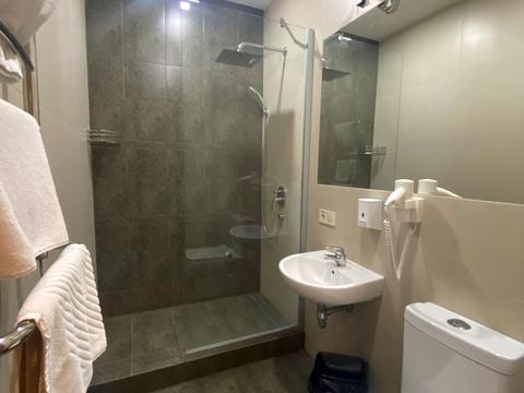 комерційна за адресою Георгія Дудника вул. (Цюрупинська), 2