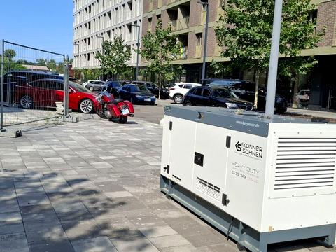 квартира по адресу Набережно-Рыбальская дорога ул., 9