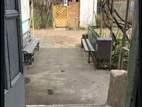 квартира за адресою Миколаївська дорога вул., 255