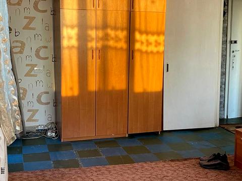 квартира за адресою Олександра Поля просп. (Кірова), 26