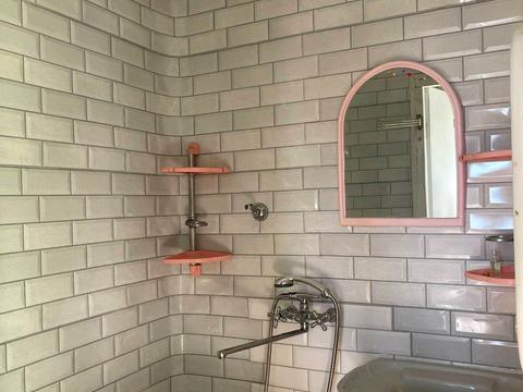 квартира за адресою Олександра Поля просп. (Кірова), 26