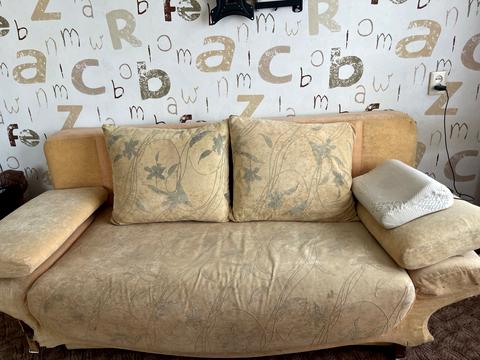 квартира за адресою Олександра Поля просп. (Кірова), 26