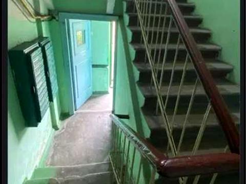 квартира за адресою Миколаївська дорога вул., 255