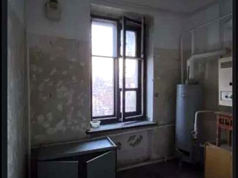 квартира за адресою Миколаївська дорога вул., 255