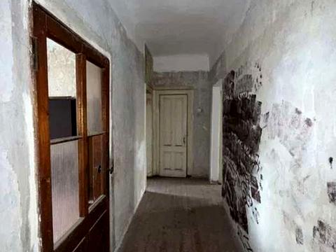 квартира за адресою Миколаївська дорога вул., 255