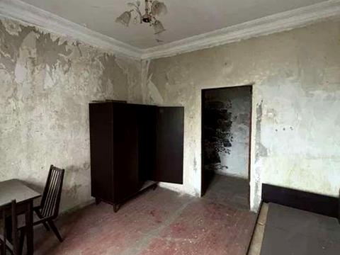 квартира за адресою Миколаївська дорога вул., 255