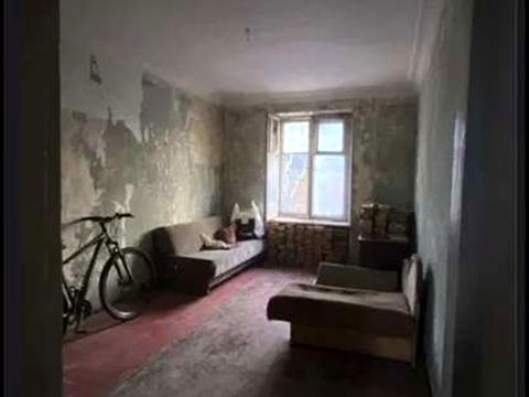 квартира за адресою Миколаївська дорога вул., 255