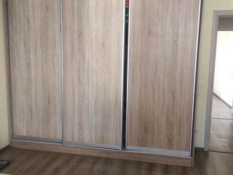 квартира за адресою Євгена Чикаленка вул., 59е