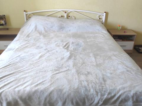 квартира по адресу Евгения Чикаленко ул., 59е