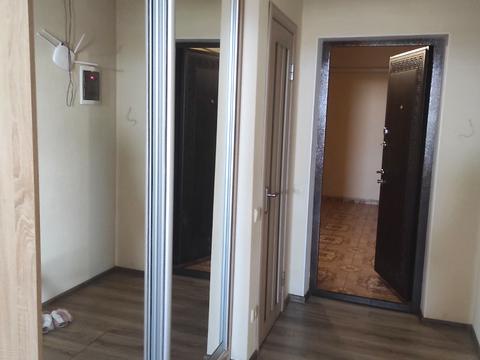 квартира за адресою Євгена Чикаленка вул., 59е