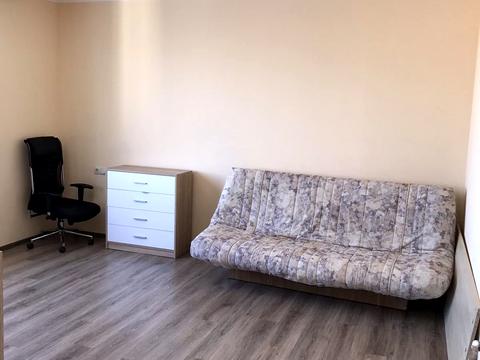 квартира за адресою Євгена Чикаленка вул., 59е