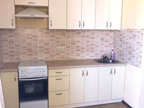 квартира за адресою Євгена Чикаленка вул., 59е