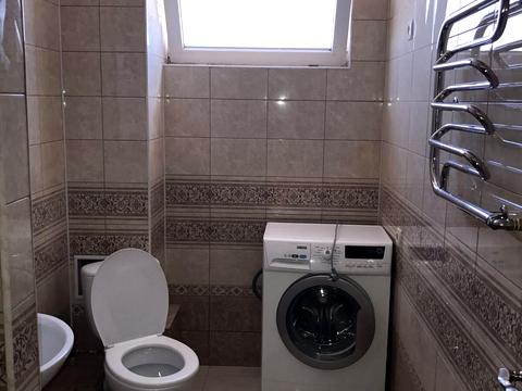 квартира за адресою Євгена Чикаленка вул., 59е