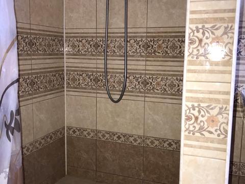 квартира за адресою Євгена Чикаленка вул., 59е