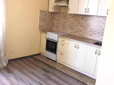 квартира за адресою Євгена Чикаленка вул., 59е