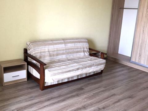 квартира за адресою Євгена Чикаленка вул., 59е