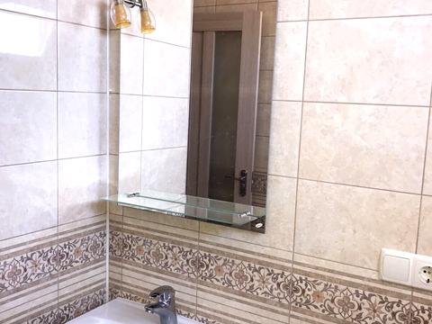 квартира за адресою Євгена Чикаленка вул., 59е