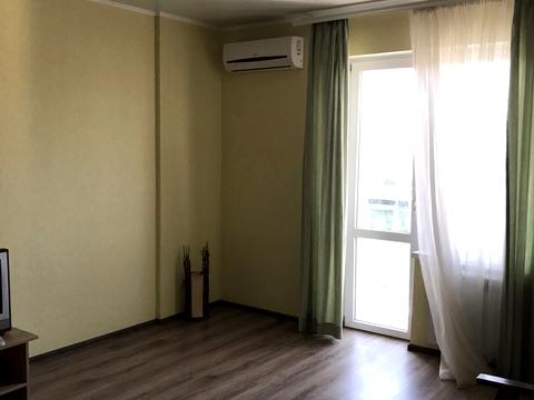 квартира за адресою Євгена Чикаленка вул., 59е