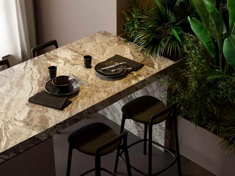 квартира за адресою Оболонський просп., 26