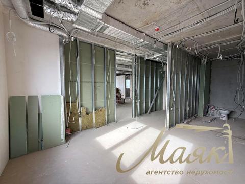квартира за адресою Оболонський просп., 26