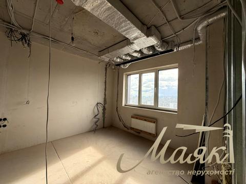 квартира за адресою Оболонський просп., 26