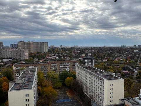 квартира за адресою Вацлава Гавела бульв. (Івана Лепсе), 7-В