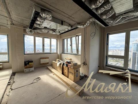 квартира за адресою Оболонський просп., 26