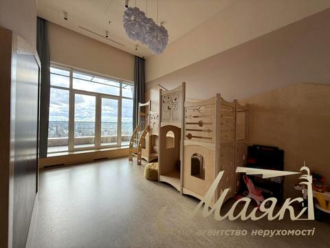квартира за адресою Оболонський просп., 26