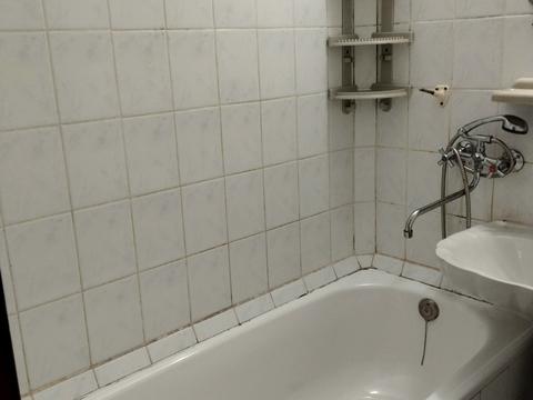 квартира по адресу Романа Атаманюка ул., 23