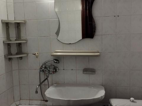 квартира по адресу Романа Атаманюка ул., 23