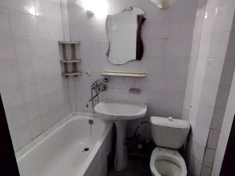 квартира по адресу Романа Атаманюка ул., 23