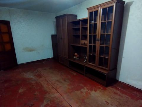 квартира по адресу Романа Атаманюка ул., 23