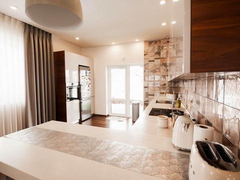 будинок за адресою Степова, 35