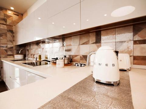 будинок за адресою Степова, 35