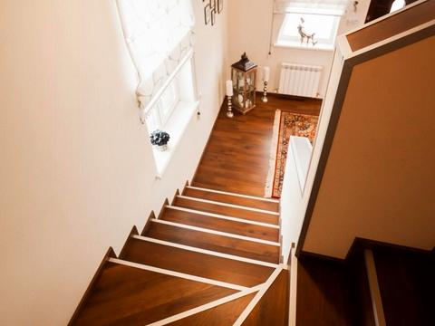 будинок за адресою Степова, 35