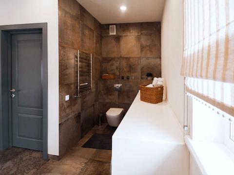 будинок за адресою Степова, 35