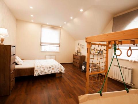 будинок за адресою Степова, 35