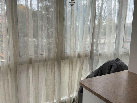квартира за адресою Ґалаґанівська вул. (Омеляна Горбачова), 4/2