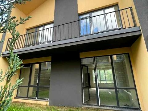 будинок за адресою Верхня вул., 15