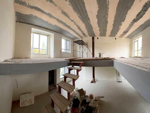 будинок за адресою Верхня вул., 15