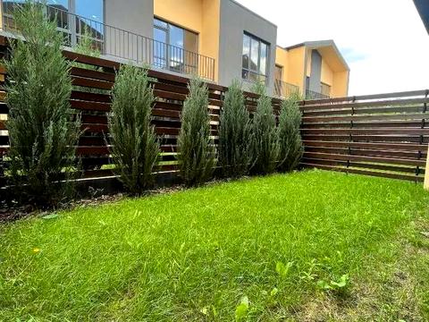 будинок за адресою Верхня вул., 15