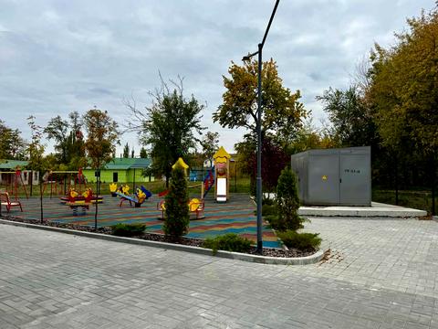 будинок за адресою Верхня вул., 15